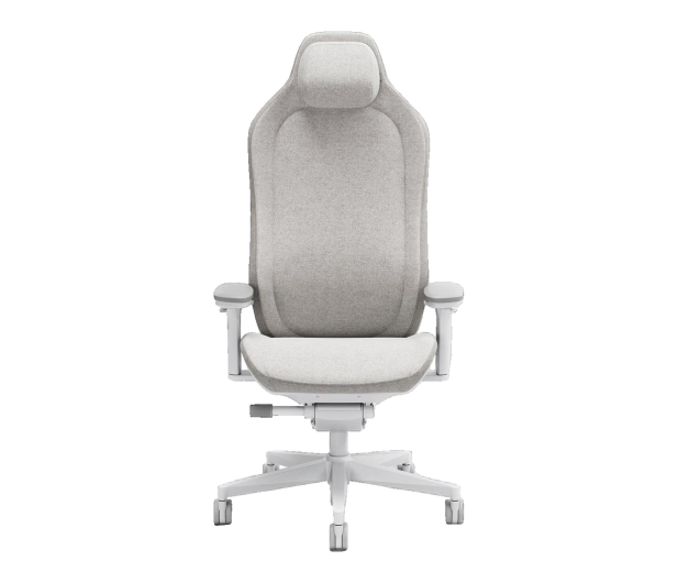 Fractal Design Refine 2 Fabric Light - 1593878 - zdjęcie 2